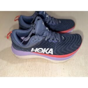 Hoka gaviota 5 women’s running shoes